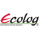 Ecolog