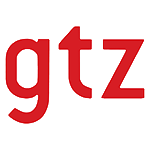 GTZ