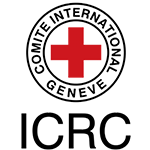 ICRC