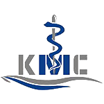 Khairkha Medical Complex