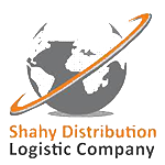 Shahy Hanzala Group of Companies