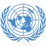 UN