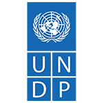 UNDP