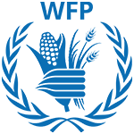 WFP